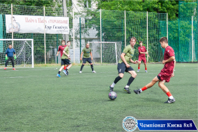 <a href="https://st.getinfootball.com/albums/1102322/6a37fdb8131cd_1920.jpg" target="_blank">Завантажити оригінал</a>