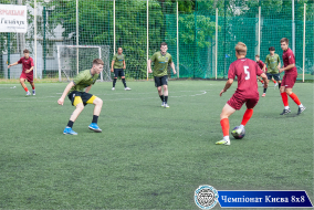 <a href="https://st.getinfootball.com/albums/1102322/6a37fdba040ba_1920.jpg" target="_blank">Завантажити оригінал</a>