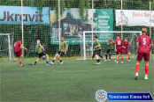 <a href="https://st.getinfootball.com/albums/1102322/6a37fdbbd762a_1920.jpg" target="_blank">Завантажити оригінал</a>
