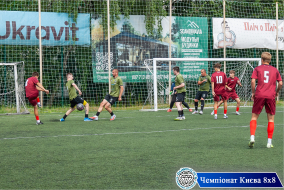 <a href="https://st.getinfootball.com/albums/1102322/6a37fdbbd762a_1920.jpg" target="_blank">Завантажити оригінал</a>