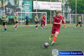 <a href="https://st.getinfootball.com/albums/1102322/6a37fdbe6796a_1920.jpg" target="_blank">Завантажити оригінал</a>