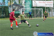 <a href="https://st.getinfootball.com/albums/1102322/6a37fdc0bea00_1920.jpg" target="_blank">Завантажити оригінал</a>