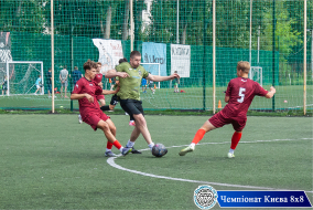 <a href="https://st.getinfootball.com/albums/1102322/6a37fdc2ab07c_1920.jpg" target="_blank">Завантажити оригінал</a>