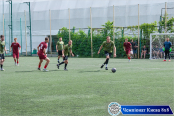 <a href="https://st.getinfootball.com/albums/1102322/6a37fdc4c4ee1_1920.jpg" target="_blank">Завантажити оригінал</a>