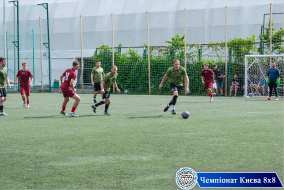<a href="https://st.getinfootball.com/albums/1102322/6a37fdc4c4ee1_1920.jpg" target="_blank">Завантажити оригінал</a>