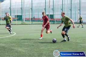 <a href="https://st.getinfootball.com/albums/1102322/6a37fdc6b4dc4_1920.jpg" target="_blank">Завантажити оригінал</a>