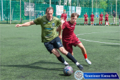 <a href="https://st.getinfootball.com/albums/1102322/6a37fdc8bd6ac_1920.jpg" target="_blank">Завантажити оригінал</a>