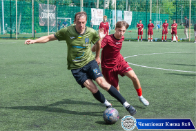 <a href="https://st.getinfootball.com/albums/1102322/6a37fdc8bd6ac_1920.jpg" target="_blank">Завантажити оригінал</a>