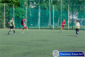 <a href="https://st.getinfootball.com/albums/1102322/6a37fdcb26794_1920.jpg" target="_blank">Завантажити оригінал</a>