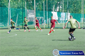 <a href="https://st.getinfootball.com/albums/1102322/6a37fdcd39a3a_1920.jpg" target="_blank">Завантажити оригінал</a>