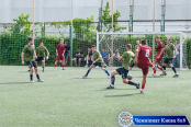<a href="https://st.getinfootball.com/albums/1102322/6a37fdcedd1c4_1920.jpg" target="_blank">Завантажити оригінал</a>