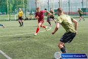 <a href="https://st.getinfootball.com/albums/1102322/6a37fdd0eca43_1920.jpg" target="_blank">Завантажити оригінал</a>