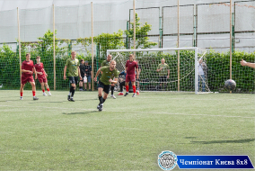 <a href="https://st.getinfootball.com/albums/1102322/6a37fdd2e04e0_1920.jpg" target="_blank">Завантажити оригінал</a>