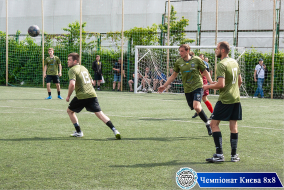 <a href="https://st.getinfootball.com/albums/1102322/6a37fdd4ef07b_1920.jpg" target="_blank">Завантажити оригінал</a>