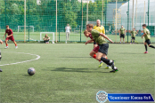 <a href="https://st.getinfootball.com/albums/1102322/6a37fdd738acb_1920.jpg" target="_blank">Завантажити оригінал</a>