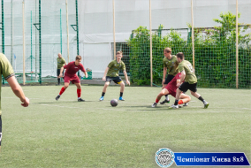 <a href="https://st.getinfootball.com/albums/1102322/6a37fdd8dca40_1920.jpg" target="_blank">Завантажити оригінал</a>