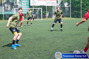 <a href="https://st.getinfootball.com/albums/1102322/6a37fddb1775a_1920.jpg" target="_blank">Завантажити оригінал</a>