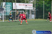 <a href="https://st.getinfootball.com/albums/1102322/6a37fddd524fc_1920.jpg" target="_blank">Завантажити оригінал</a>