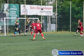 <a href="https://st.getinfootball.com/albums/1102322/6a37fddd524fc_1920.jpg" target="_blank">Завантажити оригінал</a>