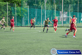 <a href="https://st.getinfootball.com/albums/1102322/6a37fddfb6899_1920.jpg" target="_blank">Завантажити оригінал</a>