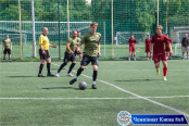 <a href="https://st.getinfootball.com/albums/1102322/6a37fde22b143_1920.jpg" target="_blank">Завантажити оригінал</a>