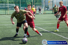 <a href="https://st.getinfootball.com/albums/1102322/6a37fde442ca1_1920.jpg" target="_blank">Завантажити оригінал</a>