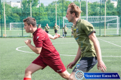 <a href="https://st.getinfootball.com/albums/1102322/6a37fde634dca_1920.jpg" target="_blank">Завантажити оригінал</a>