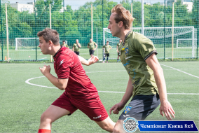 <a href="https://st.getinfootball.com/albums/1102322/6a37fde634dca_1920.jpg" target="_blank">Завантажити оригінал</a>