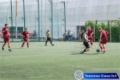 <a href="https://st.getinfootball.com/albums/1102322/6a37fde841699_1920.jpg" target="_blank">Завантажити оригінал</a>
