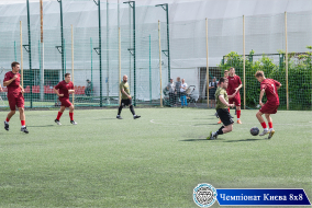 <a href="https://st.getinfootball.com/albums/1102322/6a37fde841699_1920.jpg" target="_blank">Завантажити оригінал</a>