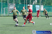 <a href="https://st.getinfootball.com/albums/1102322/6a37fdea6043b_1920.jpg" target="_blank">Завантажити оригінал</a>