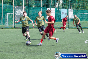 <a href="https://st.getinfootball.com/albums/1102322/6a37fdea6043b_1920.jpg" target="_blank">Завантажити оригінал</a>