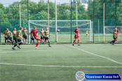 <a href="https://st.getinfootball.com/albums/1102322/6a37fdeec5ef5_1920.jpg" target="_blank">Завантажити оригінал</a>