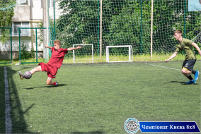 <a href="https://st.getinfootball.com/albums/1102322/6a37fdf0e2d96_1920.jpg" target="_blank">Завантажити оригінал</a>