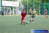 <a href="https://st.getinfootball.com/albums/1102322/6a37fdf32eaea_1920.jpg" target="_blank">Завантажити оригінал</a>