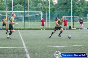 <a href="https://st.getinfootball.com/albums/1102322/6a37fdf500643_1920.jpg" target="_blank">Завантажити оригінал</a>