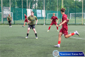 <a href="https://st.getinfootball.com/albums/1102322/6a37fdf74c458_1920.jpg" target="_blank">Завантажити оригінал</a>