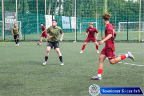 <a href="https://st.getinfootball.com/albums/1102322/6a37fdf74c458_1920.jpg" target="_blank">Завантажити оригінал</a>