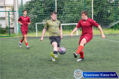 <a href="https://st.getinfootball.com/albums/1102322/6a37fdf948bb0_1920.jpg" target="_blank">Завантажити оригінал</a>