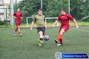 <a href="https://st.getinfootball.com/albums/1102322/6a37fdf948bb0_1920.jpg" target="_blank">Завантажити оригінал</a>
