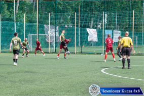 <a href="https://st.getinfootball.com/albums/1102322/6a37fdfaefb59_1920.jpg" target="_blank">Завантажити оригінал</a>