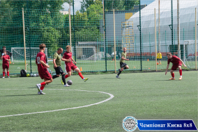 <a href="https://st.getinfootball.com/albums/1102322/6a37fdfd0d898_1920.jpg" target="_blank">Завантажити оригінал</a>
