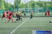 <a href="https://st.getinfootball.com/albums/1102322/6a37fdff30232_1920.jpg" target="_blank">Завантажити оригінал</a>