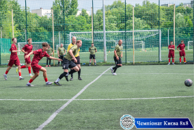 <a href="https://st.getinfootball.com/albums/1102322/6a37fdff30232_1920.jpg" target="_blank">Завантажити оригінал</a>