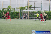 <a href="https://st.getinfootball.com/albums/1102322/6a37fe012be4f_1920.jpg" target="_blank">Завантажити оригінал</a>