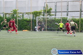 <a href="https://st.getinfootball.com/albums/1102322/6a37fe012be4f_1920.jpg" target="_blank">Завантажити оригінал</a>
