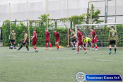 <a href="https://st.getinfootball.com/albums/1102322/6a37fe0376dcb_1920.jpg" target="_blank">Завантажити оригінал</a>