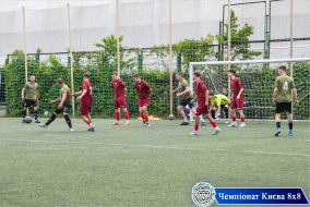 <a href="https://st.getinfootball.com/albums/1102322/6a37fe0376dcb_1920.jpg" target="_blank">Завантажити оригінал</a>