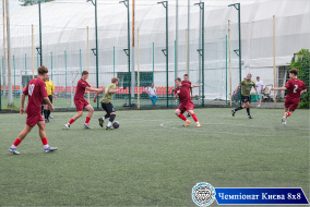 <a href="https://st.getinfootball.com/albums/1102322/6a37fe05e98cf_1920.jpg" target="_blank">Завантажити оригінал</a>
