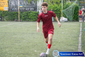 <a href="https://st.getinfootball.com/albums/1102322/6a37fe07bb043_1920.jpg" target="_blank">Завантажити оригінал</a>